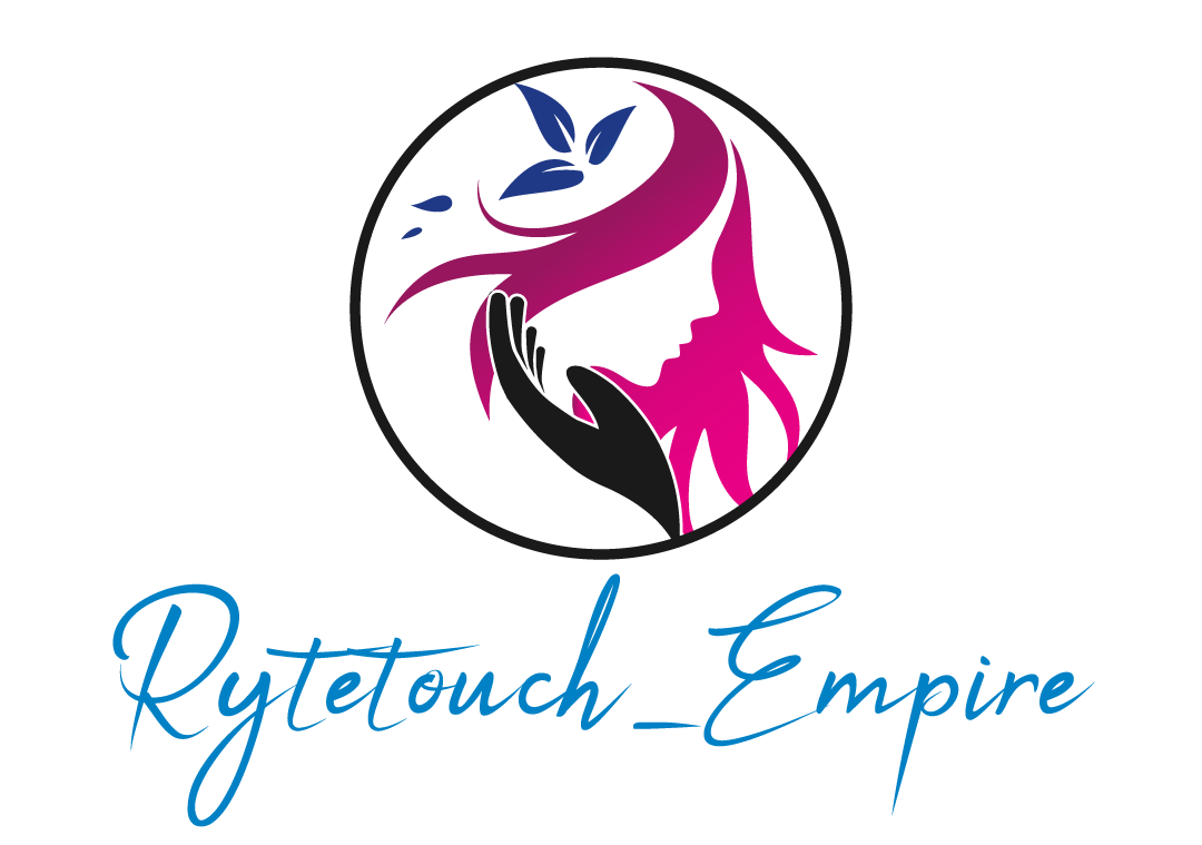 Rytetouch Empire