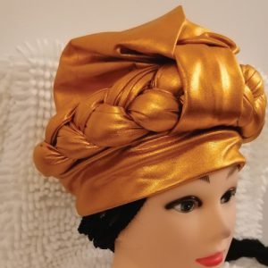 gold-turban-fatima1