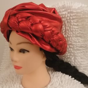 red-turban-fatima3
