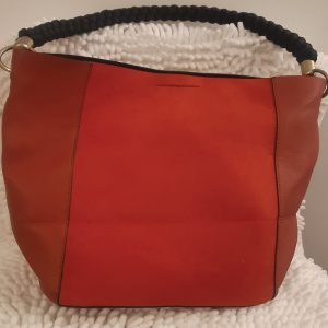 wine-red-faux-leather-bag-001