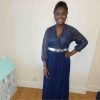 rytetouch-dress-outfit
