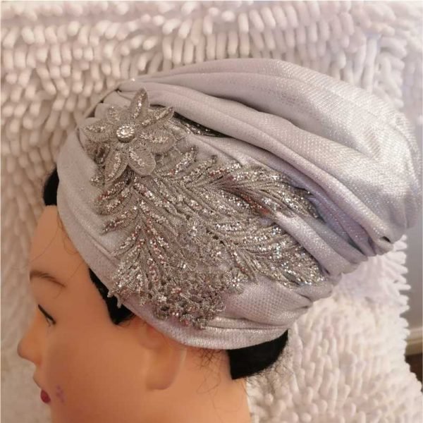 rytetouch-beautful-turbans