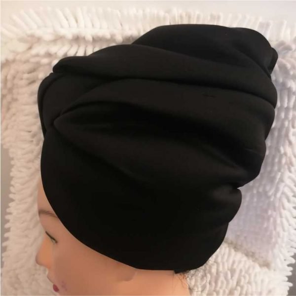 rytetouch-beautful-turbans