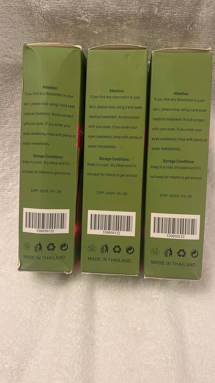 Dr Hakem oil2