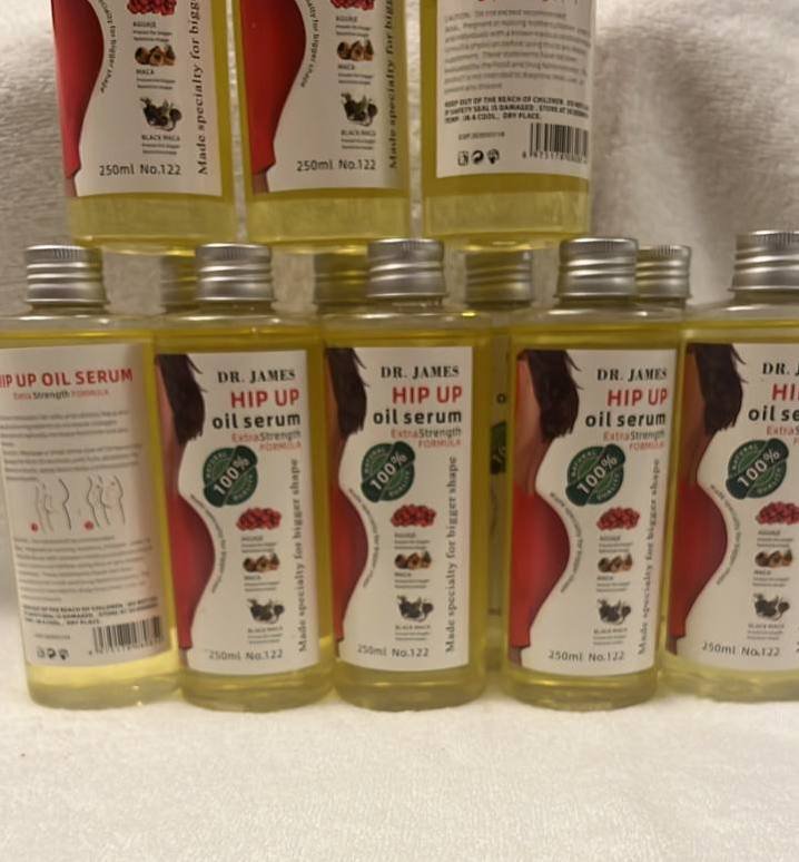 hip up oil 2
