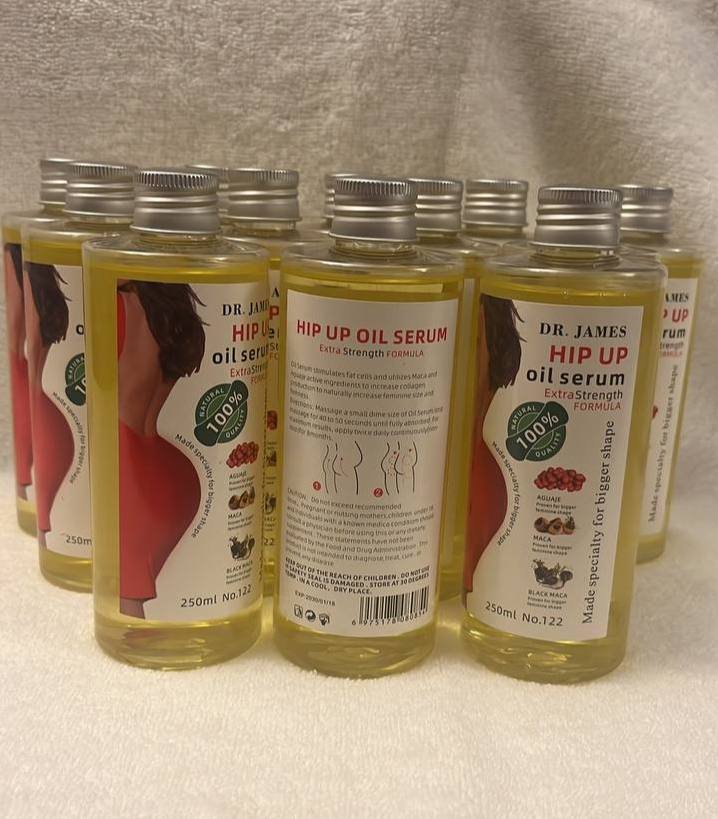 hip up oil 3